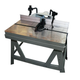 Illustration for article titled Clear Router Table - Other Manufacturersem/em